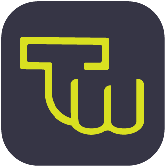 Foto de Taxway Inteligência Tributária